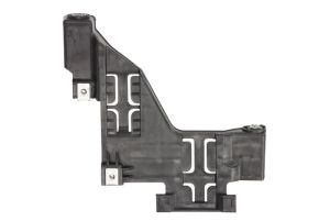 Elementy pasa 6508-05-0035242P