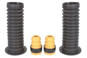 Zestaw ochrony przeciwpyłowej amortyzatora 900 401