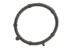 Uszczelka rury kolektora dolotowego EL375240