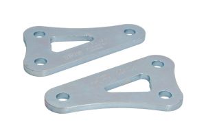 Zestaw obniżający zawieszenia MCTL171