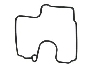 Uszczelki komory pływakowej FBG-215