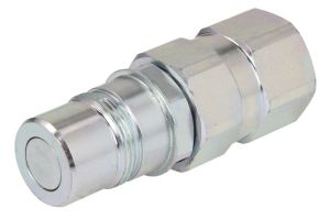 Szybkozłącze hydrauliczne KIT2FNP12-12SM