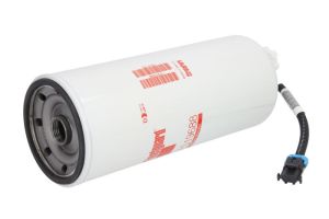 Filtr paliwa FS19688