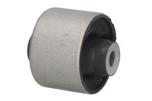 Silentblock zawieszenia J56002CYMT