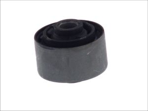 Tuleja wahacza J52011AYMT