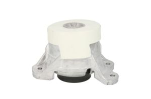 Poduszka silnika LMI38873