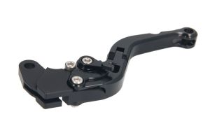 Dźwignia sprzęgła (klamka) KSLKC27