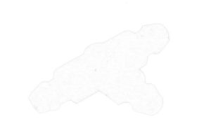 Łącznik rurek płynu spryskiwacza 643327