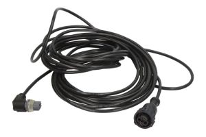 Kabel połączeniowy EBS 449 443 100 0