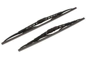 Pióro wycieraczki 3 397 001 361