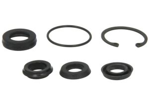 Zestaw naprawczy pompy hamulcowej D1-698