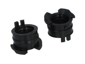 Króciec ssący CHH-34