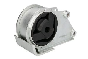 Poduszka silnika FE12346