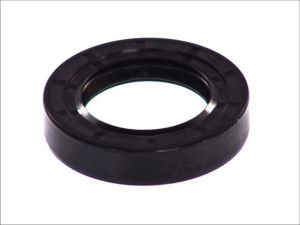 Uszczelniacz EL277525