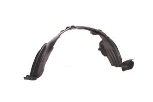 Nadkole plastikowe 6601-01-1632802P