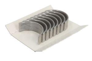 Panewka korbowodu 71-3730/4 0.30MM