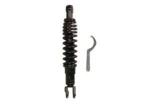 Amortyzator RMS 20 455 0192