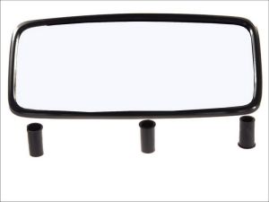 Lusterko zewnętrzne LR0400