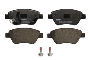 Klocek hamulcowy kpl. FDB1920