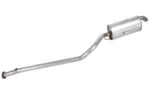 Tłumik środkowy BOS287-171