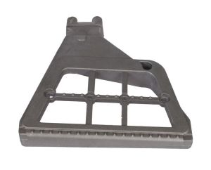 Stopień DAF-SB-003L