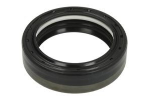 Zestaw naprawczy mechanizmu różnicowego 641735-CR