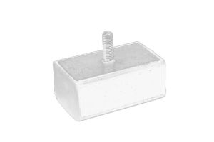 Odbojnik resora 93826069Z