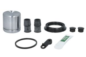 Zestaw naprawczy zacisku hamulcowego BUD2090406