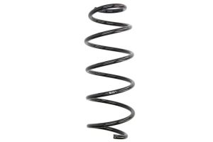 Sprężyna zawieszenia R10120