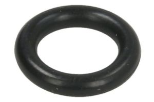 Zestaw naprawczy mechanizmu różnicowego 28602-CR