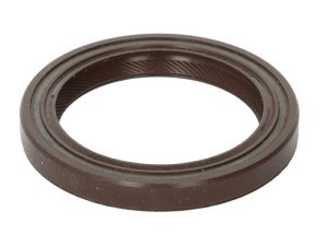 Uszczelniacz wału korbowego CO12001197B