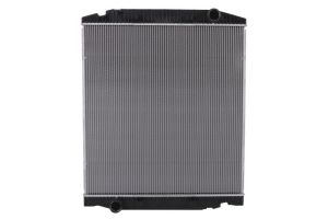Chłodnica silnika CR 113 000S