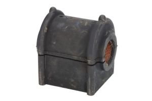 Guma drążka stabilizatora RH17-5007