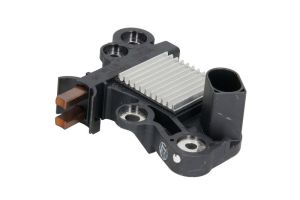 Regulator napięcia alternatora CQ1011647