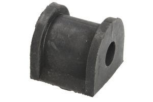 Guma drążka stabilizatora J75036YMT