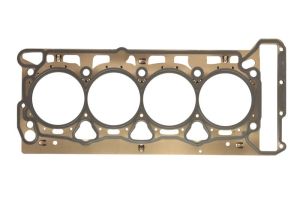 Uszczelka głowicy cylindrów EL685662