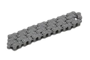 Zestaw naprawczy zacisku hamulcowego KR.60.015.R