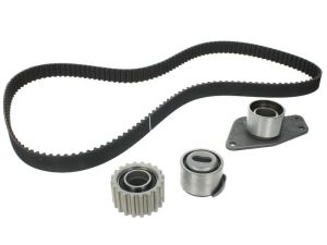 Zestaw paska rozrządu 530 0185 10