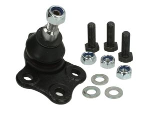 Sworzeń wahacza RE-BJ-10478