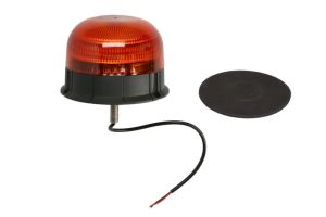 Lampa sygnalizacyjna (kogut) BL-UN087