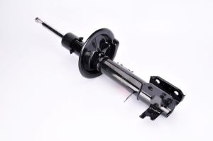 Amortyzator KYB333754