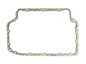 Uszczelka miski olejowej EL745180