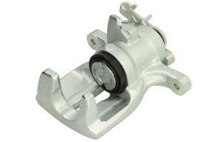 Zacisk hamulcowy 344806