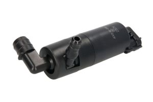 Pompka spryskiwacza świateł przednich 5902-06-0243P