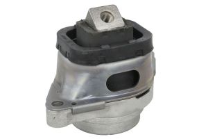 Poduszka silnika LMI43427