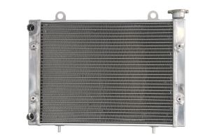 Chłodnica silnika RAD-225