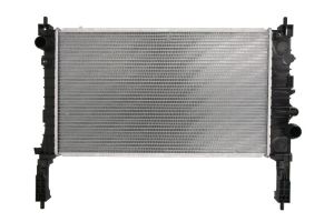 Chłodnica silnika NRF 59319