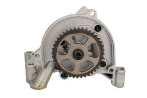 Pompa oleju HP117 429
