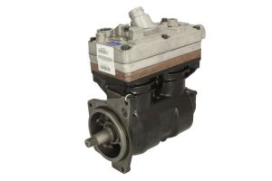 Kompresor sprężonego powietrza LK-4972/R