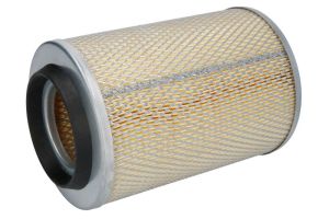 Filtr powietrza AM 407/1